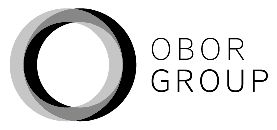 OBOR GROUP LOGO 1